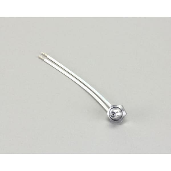 200C 600 Volt 20Awg Thermostat